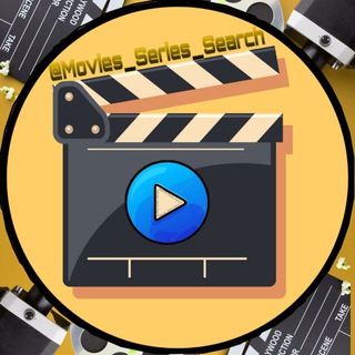 @Movies_Series_Search
