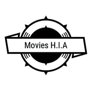 Movies H.I.A