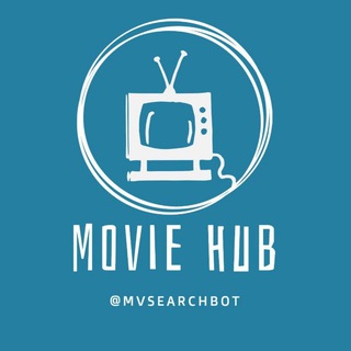Movies Hub