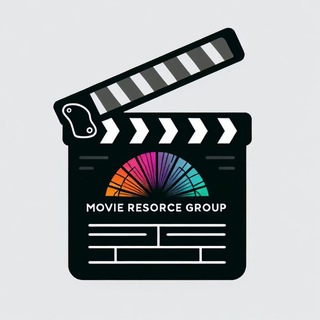 @Moviesmidnight_bot