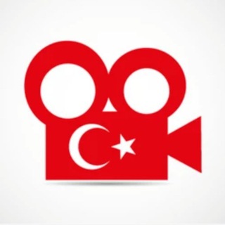 Film & serial turkey