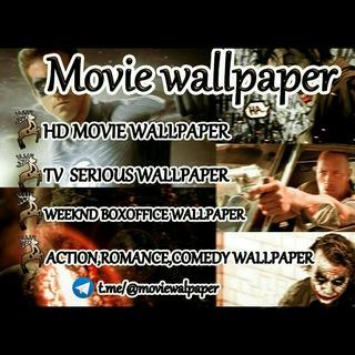 🎬Movie Wallpapers
