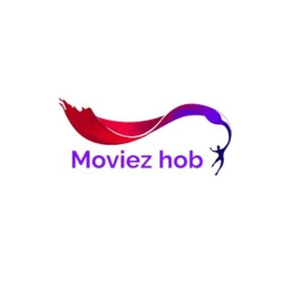 Moviezhob