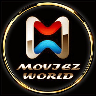 Moviez World