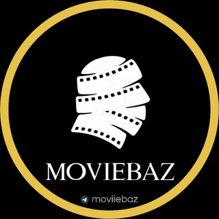 Moviebaz | مووی باز
