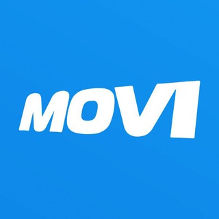 MoviSt_bot