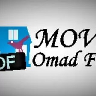 Moviy Omad Fayz