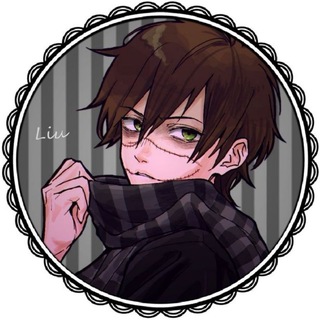 @mow1oll
