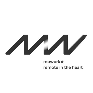 @moworkey