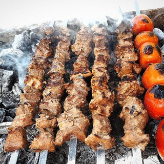 🍝🍔مطبخ گیلانه🍔🍝