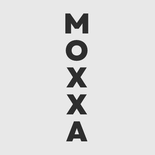 LIST MOXXA CHANNEL