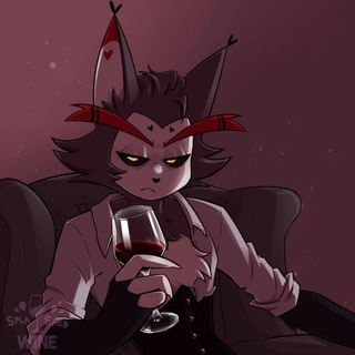 @Moxxie131313