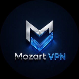 @mozart_vpn