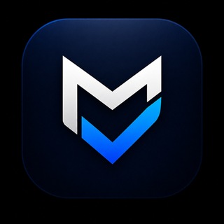@Mozart_vpn_bot