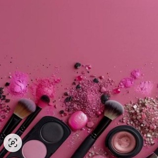 آرایشی موژان