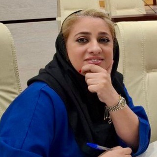 @mozhdehmirhosseini