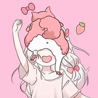 @mozi23