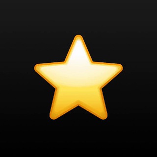 @Mozi_Support