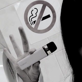 @mozyrChemicalShop