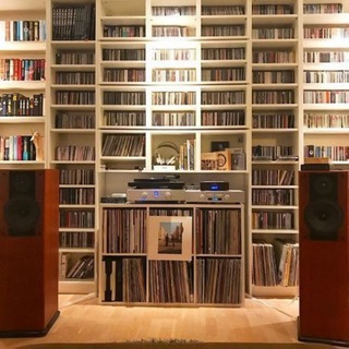 @mp3album