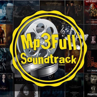 @mp3fullsoundtrack