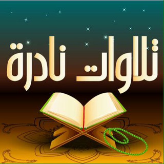 @mp3quran1