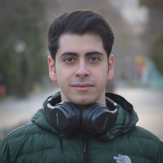 پادکست زیست (دکتر ابوالحسنی)