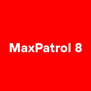 @mp8chat