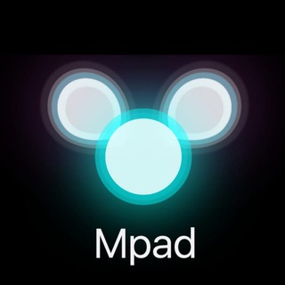 @mpadofficial