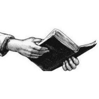 @MPBOOKSOLUTION