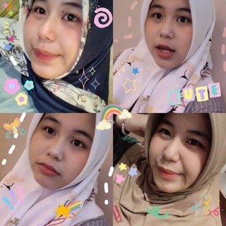 @Mpepek