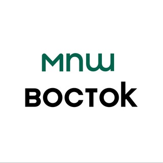 @mphvostok