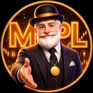 @MPL_BTC_SUPPORT_BOT
