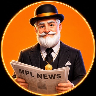 @MPL_NEWS