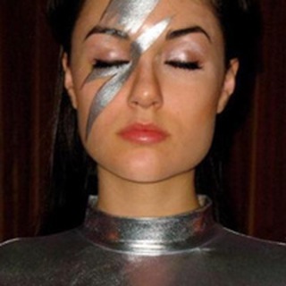 Михаил Пожарский