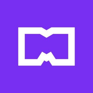 @mpost_io