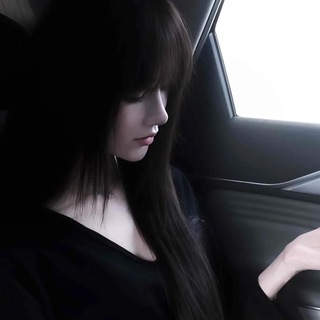 @mpppw