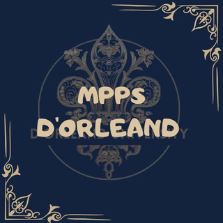@MppsDND_Bot