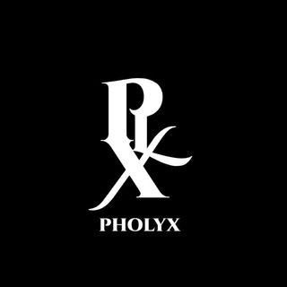 @mppspholyx