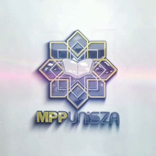 Hebahan MPP UniSZA