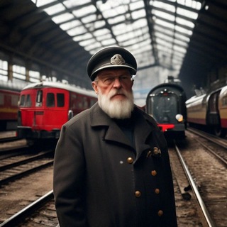 @mps_rzd
