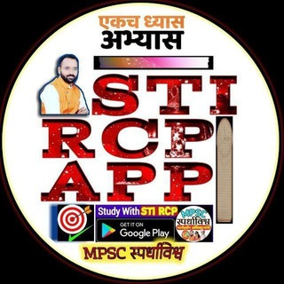 ♏️PS©-स्पर्धाविश्व 📚