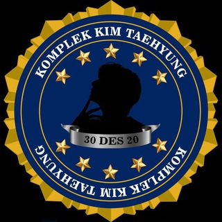 @MPSKKTHBOT
