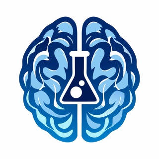 @mpsolutions