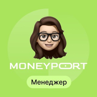 @mpstart