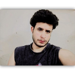 @MPX_T