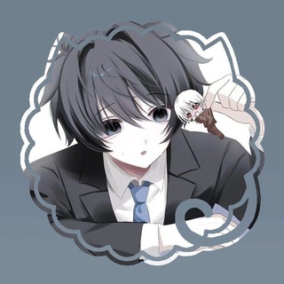 ꒰🐳🧊꒱ ⤹ꞋꞌꞋ ◟⃟Pip꩜za┆「𝙼𝚊𝚔𝚎𝙼𝚊𝚔𝚎」┆ᥴЫ&Rho;Нᥱ&Kappa;ᥱ✃┆&Kappa;ϞɞϞ.ᐟ.ᐟ ꒰🐞🍁꒱ ꒰🧀🐱꒱ ꒰🐦🥝꒱ #𝙀𝙉𝙁𝙋𝄞 #ᶠᶸᶜᵏᵧₒᵤ! #Аянокинни #Мяуꨄ︎ #химбио #черипипозаКанон