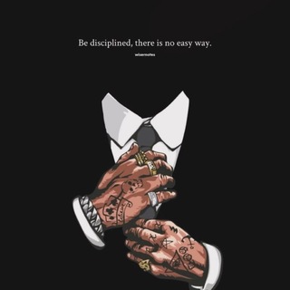 @mqsoq