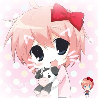 @mqweeertt