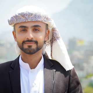 ﮼مروان،البعداني،